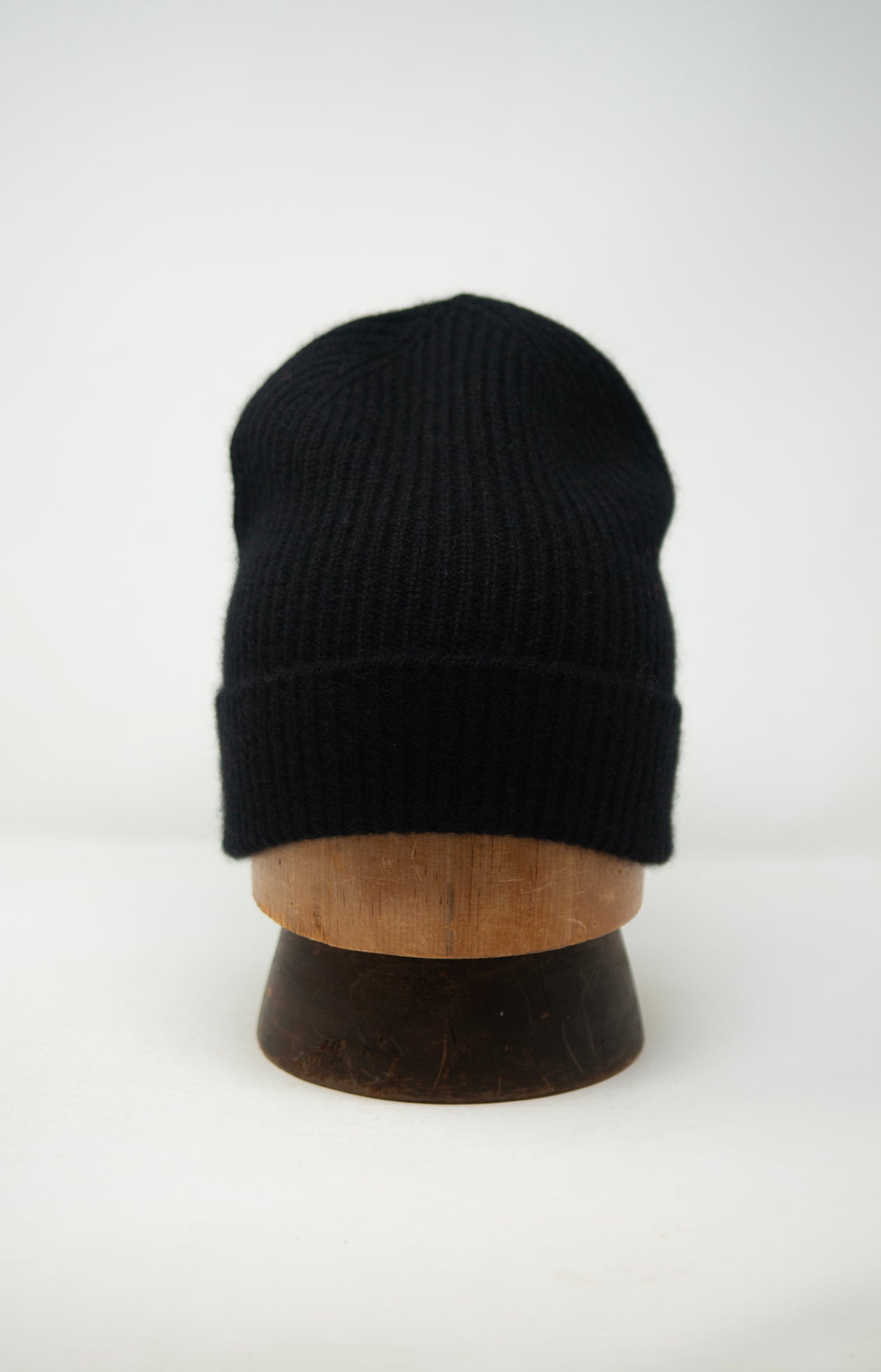 Cashmere Beanie