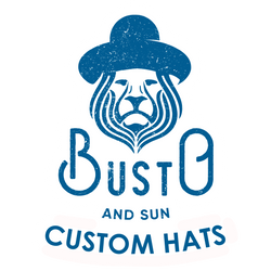Busto and Sun - Custom Handmade Italian Hatwear