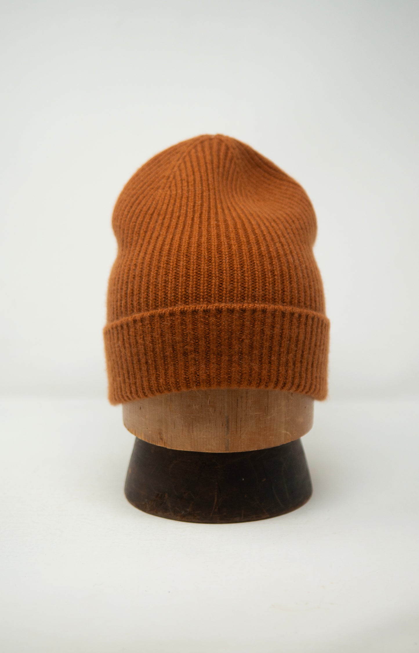 Cashmere Beanie